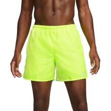 Nike Men's Challenger Brief-Lined 5 Nike Men's Challenger Brief-Lined 5