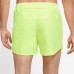 Nike Men's Challenger Brief-Lined 5 Nike Men's Challenger Brief-Lined 5