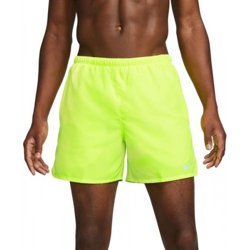 Nike Men's Challenger Brief-Lined 5 Nike Men's Challenger Brief-Lined 5