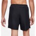 Nike Men's Challenger Brief-Lined 7