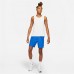Nike Men's Challenger Brief-Lined 7