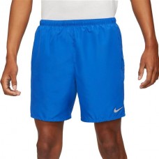 Nike Men's Challenger Brief-Lined 7