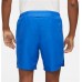 Nike Men's Challenger Brief-Lined 7