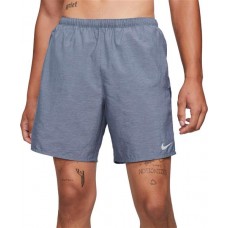 Nike Men's Challenger Brief-Lined 7