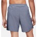 Nike Men's Challenger Brief-Lined 7