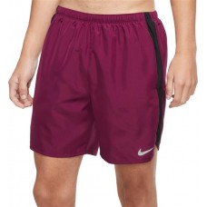 Nike Men's Challenger Brief-Lined 7