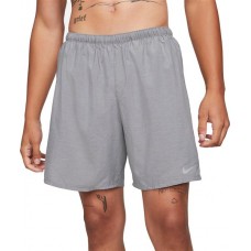 Nike Men's Challenger Brief-Lined 7