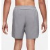 Nike Men's Challenger Brief-Lined 7