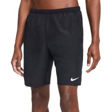 Nike Men's Challenger Brief-Lined 9