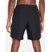 Nike Men's Challenger Brief-Lined 9