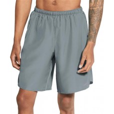 Nike Men's Challenger Brief-Lined 9