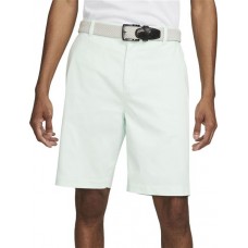 Nike Men's Chino 10.5