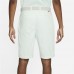 Nike Men's Chino 10.5