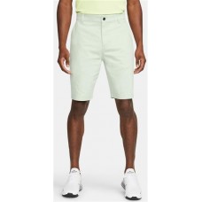 Nike Men's Chino 10.5 Nike Men's Chino 10.5