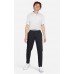Nike Men's Chino Golf Black Pants