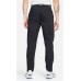 Nike Men's Chino Golf Black Pants