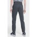 Nike Men's Chino Golf Dark Smoke Grey Pants Nike Men's Chino Golf Dark Smoke Grey Pants