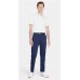 Nike Men's Chino Golf Obsidian Pants Nike Men's Chino Golf Obsidian Pants