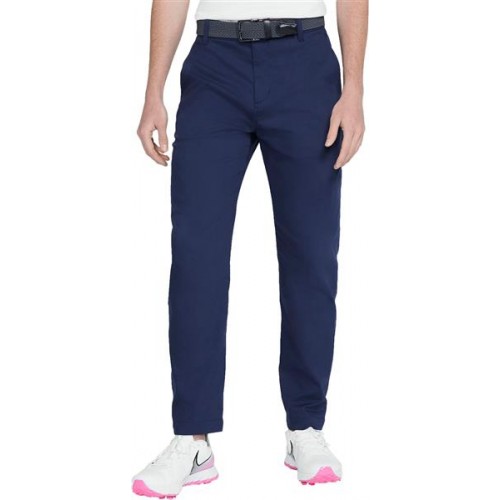 Nike Men's Chino Golf Obsidian Pants Nike Men's Chino Golf Obsidian Pants