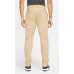 Nike Men's Chino Golf Parachute Beige Pants Nike Men's Chino Golf Parachute Beige Pants