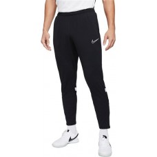 Nike Men's Dri-FIT Academy Soccer Black/White Pants