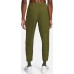 Nike Men's Dri-FIT Challenger Woven Running Rough Green Pants Nike Men's Dri-FIT Challenger Woven Running Rough Green Pants