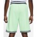 Nike Men's Dri-FIT DNA 3.0 Basketball Lime Glow Shorts Nike Men's Dri-FIT DNA 3.0 Basketball Lime Glow Shorts