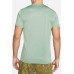 Nike Men's Dri-FIT Legend Training Jade Smoke T-Shirt Nike Men's Dri-FIT Legend Training Jade Smoke T-Shirt