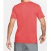 Nike Men's Dri-FIT Legend Training Magic Ember T-Shirt Nike Men's Dri-FIT Legend Training Magic Ember T-Shirt