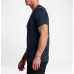 Nike Men's Dri-FIT Legend Training Obisidian/Black T-Shirt