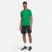 Nike Men's Dri-FIT Legend Training Pine Green T-Shirt Nike Men's Dri-FIT Legend Training Pine Green T-Shirt
