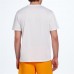 Nike Men's Dri-FIT Legend Training White T-Shirt Nike Men's Dri-FIT Legend Training White T-Shirt