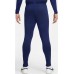 Nike Men's Dri-FIT Strike Soccer Blue Void Pants Nike Men's Dri-FIT Strike Soccer Blue Void Pants