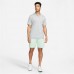 Nike Men's Dri-FIT UV Chino 9