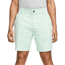 Nike Men's Dri-FIT UV Chino 9