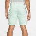 Nike Men's Dri-FIT UV Chino 9