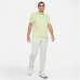Nike Men's Dri-FIT Vapor Golf Cyber Polo