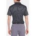 Nike Men's Dri-FIT Vapor Golf Dark Smoke Grey Polo