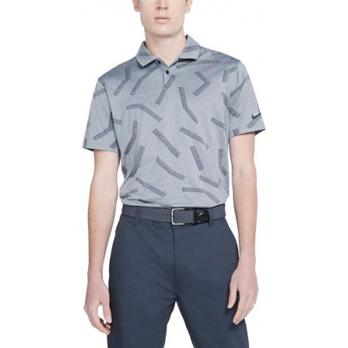 Nike Men's Dri-FIT Vapor Golf Dust Polo Nike Men's Dri-FIT Vapor Golf Dust Polo
