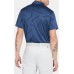 Nike Men's Dri-FIT Vapor Golf Obsidian Polo