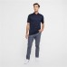 Nike Men's Dri-FIT Vapor Golf Obsidian Polo