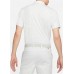Nike Men's Dri-FIT Vapor Graphic Golf Photon Dust Polo
