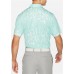 Nike Men's Dri-FIT Vapor Graphic Golf Tropical Twist Polo Nike Men's Dri-FIT Vapor Graphic Golf Tropical Twist Polo