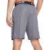 Nike Men's Dri-FIT Veneer Obsidian Shorts Nike Men's Dri-FIT Veneer Obsidian Shorts