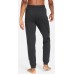Nike Men's Dri-FIT Yoga Off Noir Pants Nike Men's Dri-FIT Yoga Off Noir Pants