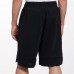 Nike Men's Dry Icon Basketball Black Shorts Nike Men's Dry Icon Basketball Black Shorts