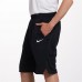 Nike Men's Dry Icon Basketball Black Shorts Nike Men's Dry Icon Basketball Black Shorts