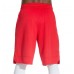 Nike Men's Dry Icon Basketball University Red/Black Shorts