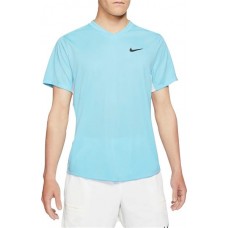 Nike Men's Dry Victory Short Sleeve Copa Top