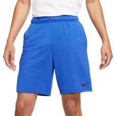 Nike Men's Epic Training Game Royal/Black Shorts Nike Men's Epic Training Game Royal/Black Shorts
